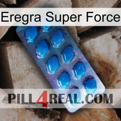 Eregra Super Force viagra1